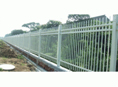 栅栏围栏（lán）W-1031