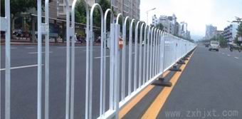 公路护栏（lán）G-1003