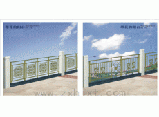 这里是关键词哦3和锌钢（gāng）护（hù）栏-1028