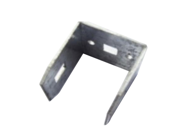 Ｕ形卡（kǎ）F-1041